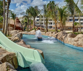 Royalton Bavaro