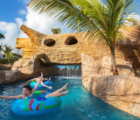 Royalton Bavaro
