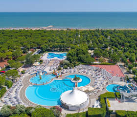 sant-angelo---camping-overzicht_49054243272_o.jpg