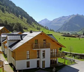 Schönblick Mountain Resort
