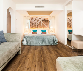 sensatori-resort-ibiza (10).jpeg