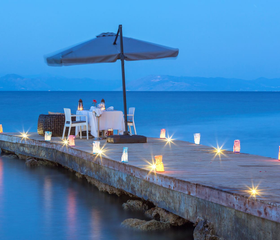 sentido-hotel-aeolos-beach-resort (1).jpg