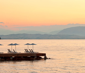 sentido-hotel-aeolos-beach-resort (11).jpg