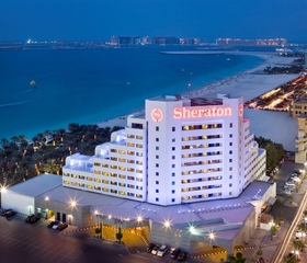 sheraton-jumeirah-beach (1).jpg