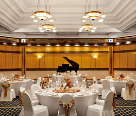 sheraton-jumeirah-beach (11).jpg