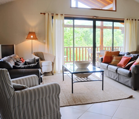 Vakantiedorp Souillac Golf & Country Club