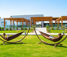 Spark Hotel Lambi Resort (7).jpg
