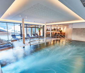 Sporthotel Wagrain