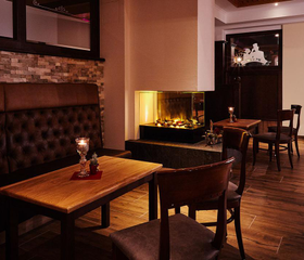 Sporthotel Wagrain
