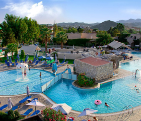 SPLASHWORLD Sun Palace_2.jpg