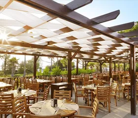 Hotel Atlantique Holiday Club