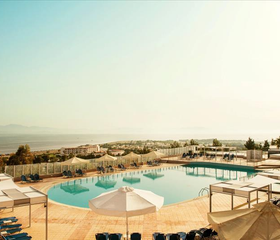Kipriotis Aqualand