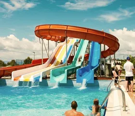 Sea World Resort & Spa