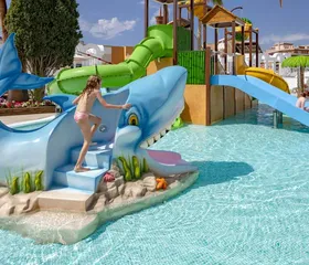BEST LLORET SPLASH