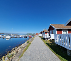 Tanum Strand