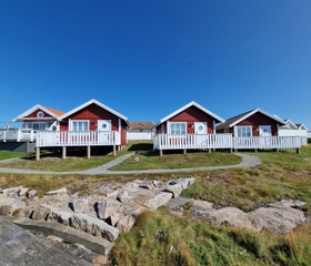 Tanum Strand