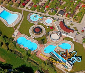 Terme Olimia