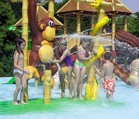 Terme Olimia
