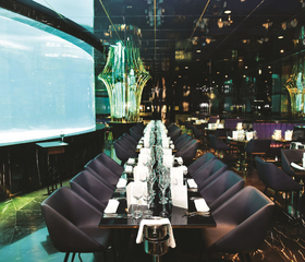 the-land-of-legends-kingdom-hotel (12).jpg