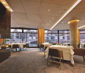 The Ritz-Carlton Wolfsburg