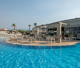 TUI BLUE Atlantica Caldera Beach