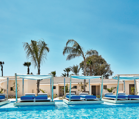TUI BLUE Atlantica Mare Village Paphos_4.jpg