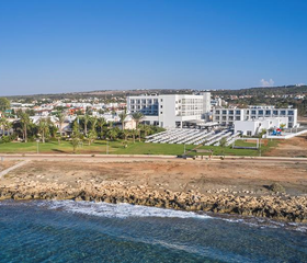 TUI BLUE Atlantica Sungarden Park