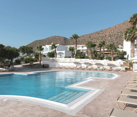 TUI BLUE Elounda Breeze