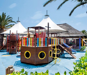 TUI MAGIC LIFE Belek