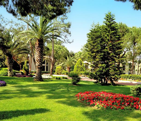 TUI MAGIC LIFE Belek