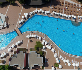 turkije-met-kinderen-kindvriendelijk-hotel-club-golden-beach-in-side (1).jpg