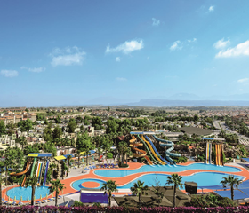 turkije-met-kinderen-kindvriendelijk-hotel-club-golden-beach-in-side (18).jpg