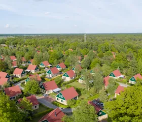 Summio Parc Duc de Brabant