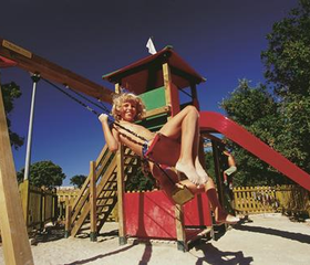 Valamar Club Tamaris