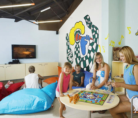 Valamar Pinia & Residence