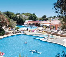 Quinta Do Paraiso