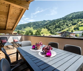 Vaya Kaprun