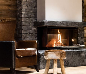 Vaya Resort St. Anton
