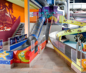 Hotel Victory THERME ERDING