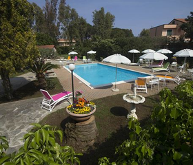 Villa Paola