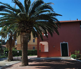 Villa Paola