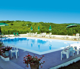 Villa Saulina