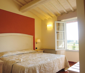 Villa Saulina