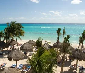 Viva Azteca by Wyndham