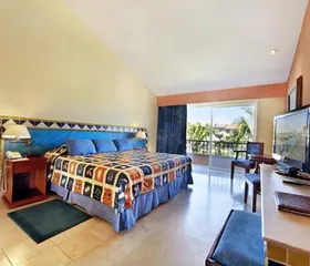 Viva Azteca by Wyndham