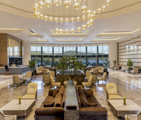 vogue-hotel-supreme-bodrum (1).jpg