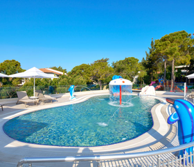 Hotel Voyage Sorgun