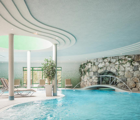 Zugspitz Resort