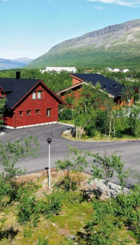 15-daagse rondreis Pekka