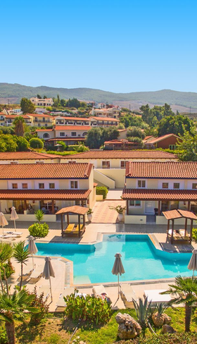 aegean-view-aqua-resort (1).jpg
